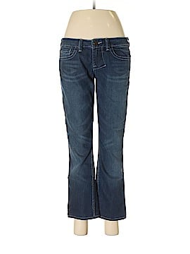 William Rast Size 29 waist