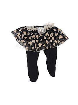 Assorted Brands Size 18 mo