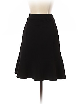 Assorted Brands Casual Skirt (view 2)