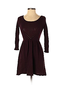 American Eagle Outfitters Size XXS