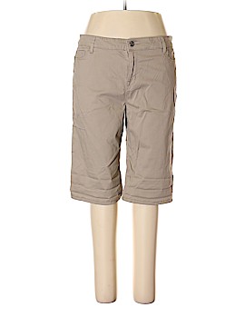 Buffalo by David Bitton Size 16