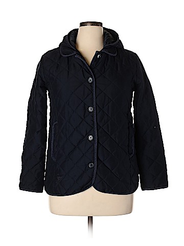 Old Navy Jacket (view 1)