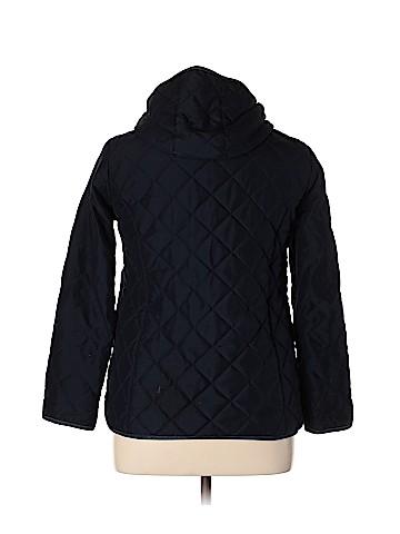 Old Navy Jacket (view 2)