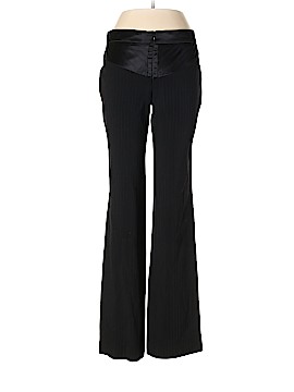 Catherine Malandrino Size 8
