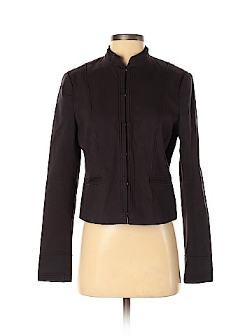 Theory Jacket (view 1)