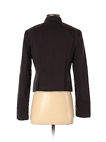 Theory Jacket (view 2)