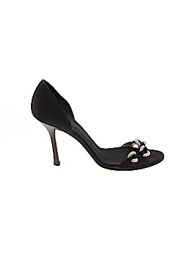 Giuseppe Zanotti Size 36 eur