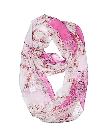 Unbranded Scarf (view 1)