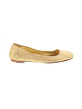 C La Canadienne Size 35 italian