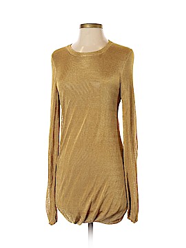 Michael Kors Size Sm