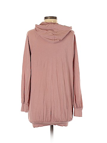 Bobi Pullover Hoodie (view 2)