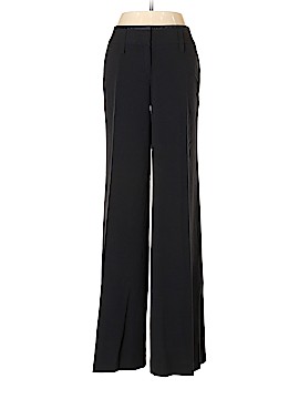 Moda International Size 8