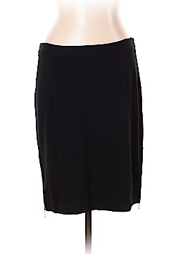 Kenneth Cole New York Size 10