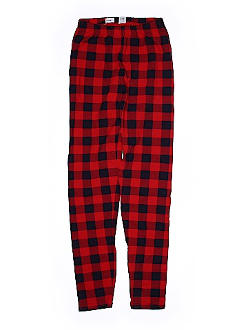 Gap Kids Leggings (view 1)