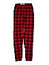 Gap Kids Red Leggings Size 14 - 16 - photo 1