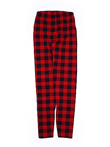 Gap Kids Leggings (view 2)