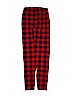 Gap Kids Red Leggings Size 14 - 16 - photo 2