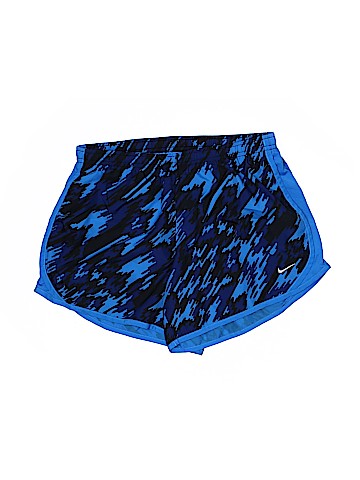 Nike Athletic Shorts (view 1)