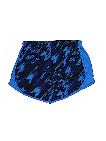 Nike Athletic Shorts (view 2)