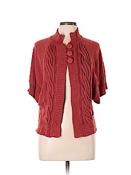 SONOMA life + style Size Lg