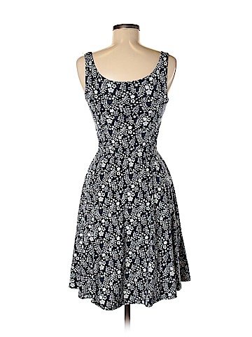 Uniqlo Casual Dress (view 1)