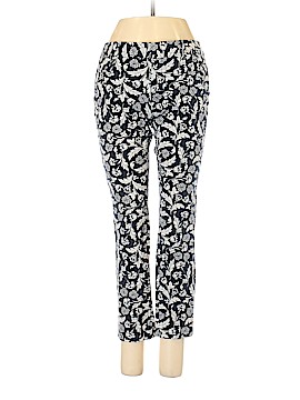 Banana Republic Size 0 Petite