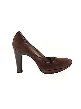 Costume National Size 35.5 eur