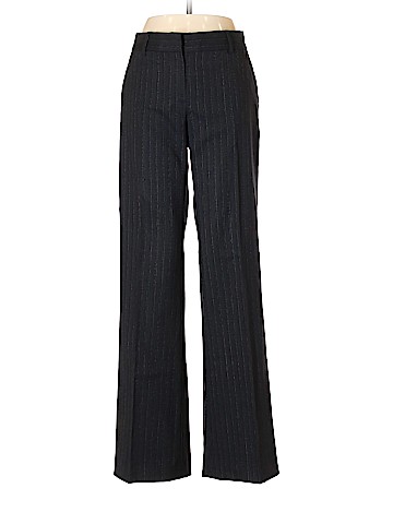 Theory Dress Pants (view 1)