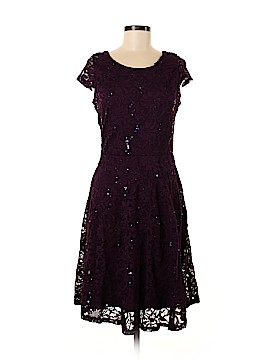 RN Studio By Ronni Nicole Size 8