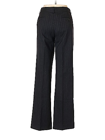 Theory Dress Pants (view 2)