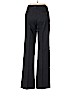 Theory Black Dress Pants Size 6 - photo 2