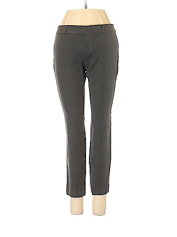 Banana Republic Dress Pants (view 1)