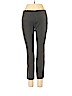 Banana Republic Gray Dress Pants Size 0 (petite) - photo 1