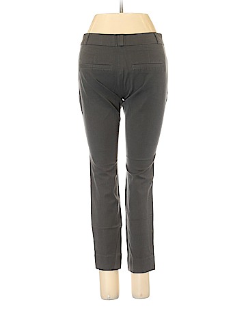 Banana Republic Dress Pants (view 2)