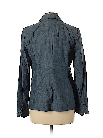 Adrienne Vittadini Blazer (view 2)