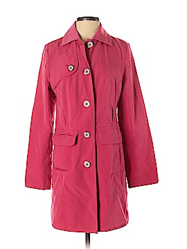 New York & Company Size XS