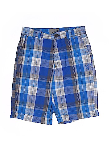 Vans Khaki Shorts (view 1)