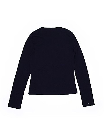 Assorted Brands Pullover Sweater (view 2)