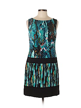 Laundry by Shelli Segal Size 4