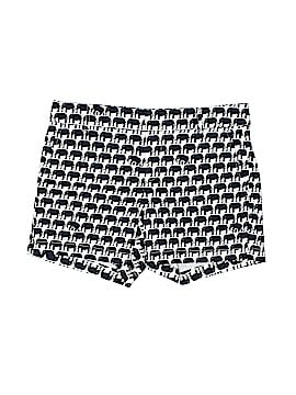 Banana Republic Milly Collection Size 2