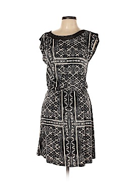 Threads 4 Thought Size Lg