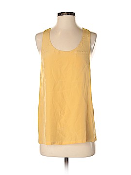 Moda International Size XS