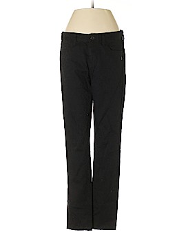 Banana Republic Factory Store Size 4