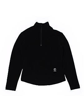 Timberland Size Small kids