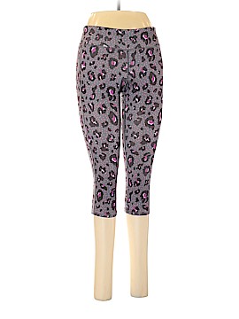 Active by Old Navy Size 10