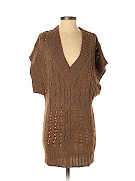 Laundry by Shelli Segal Size XS