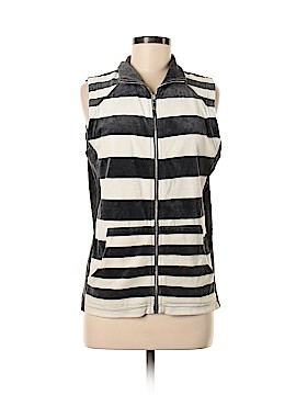Jones New York Sport Size Med