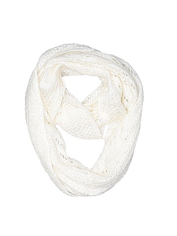 Unbranded Scarf (view 1)