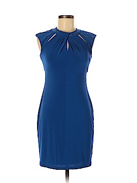 INC International Concepts Size 6
