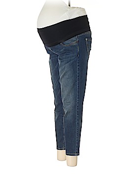 Liz Lange Maternity for Target Size 2 Maternity